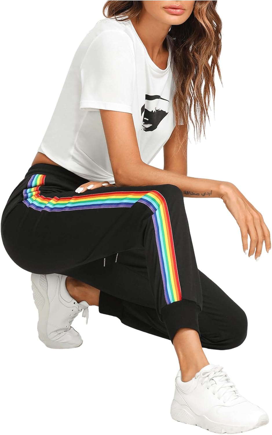 Stay Comfortable in Style