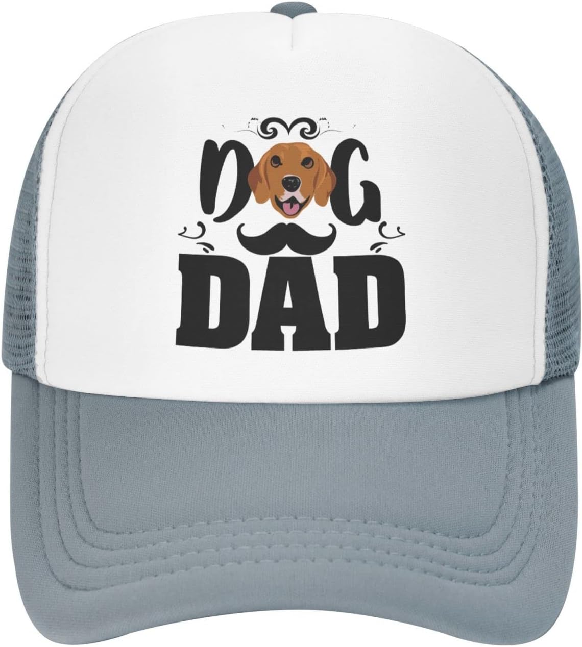 Extreme Pro Funny Baseball Cap Adjustable Hat for Men Women