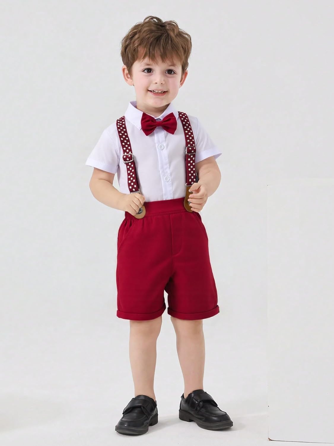 Perfect Pick for Bigtransition to Summer