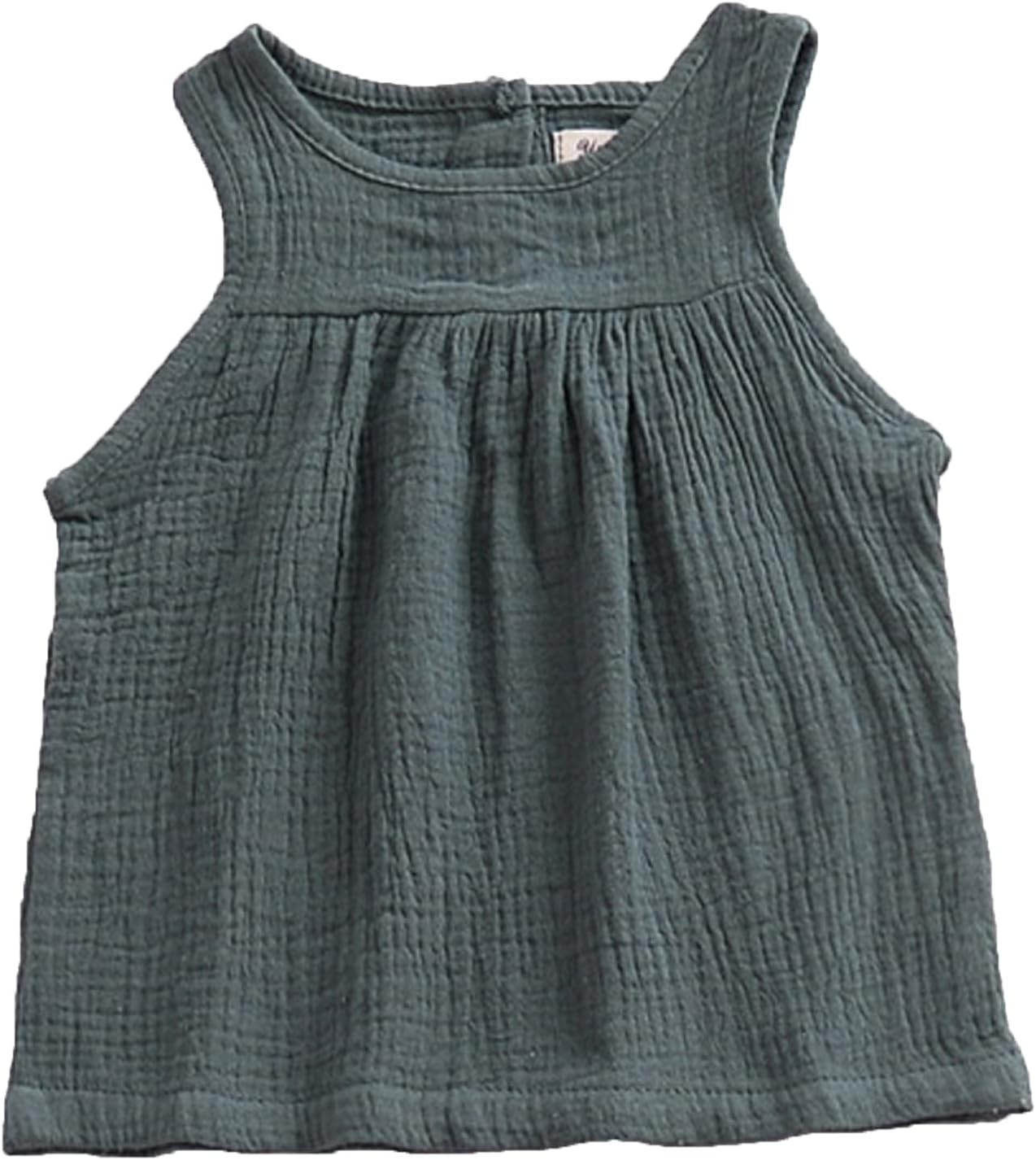 EISHOW Unisex Baby Outfits
