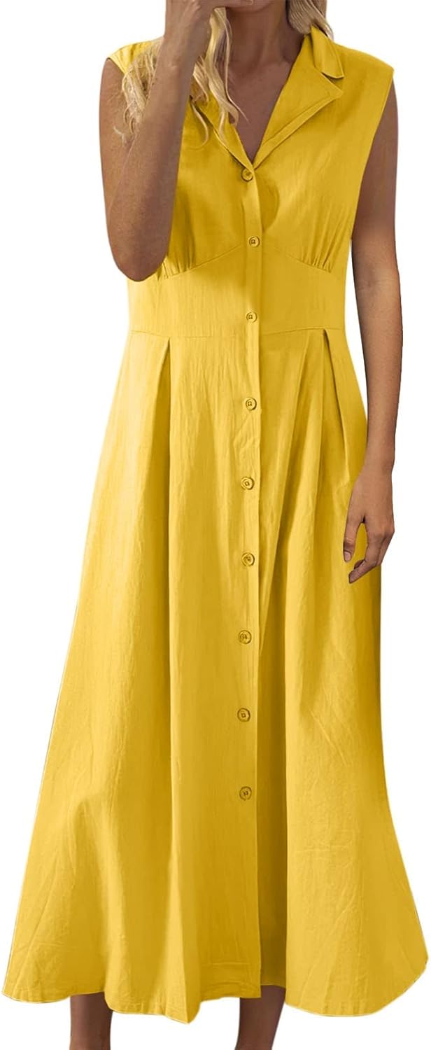 Beach Boho 2025 Flora Womens Dresses