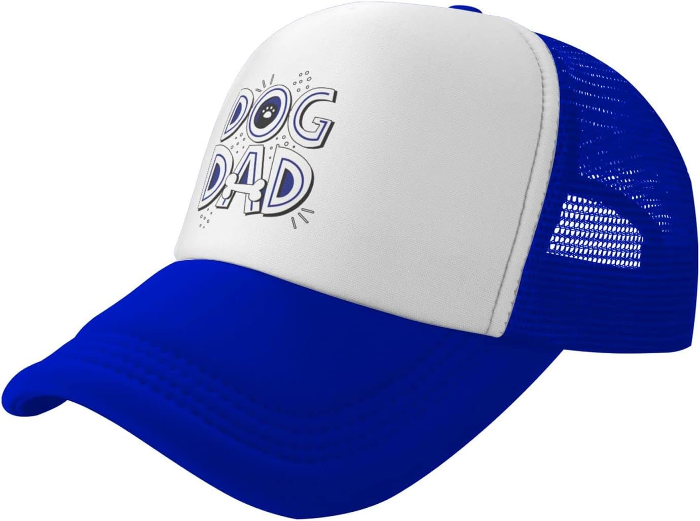 Boys Girls Baseball Cap