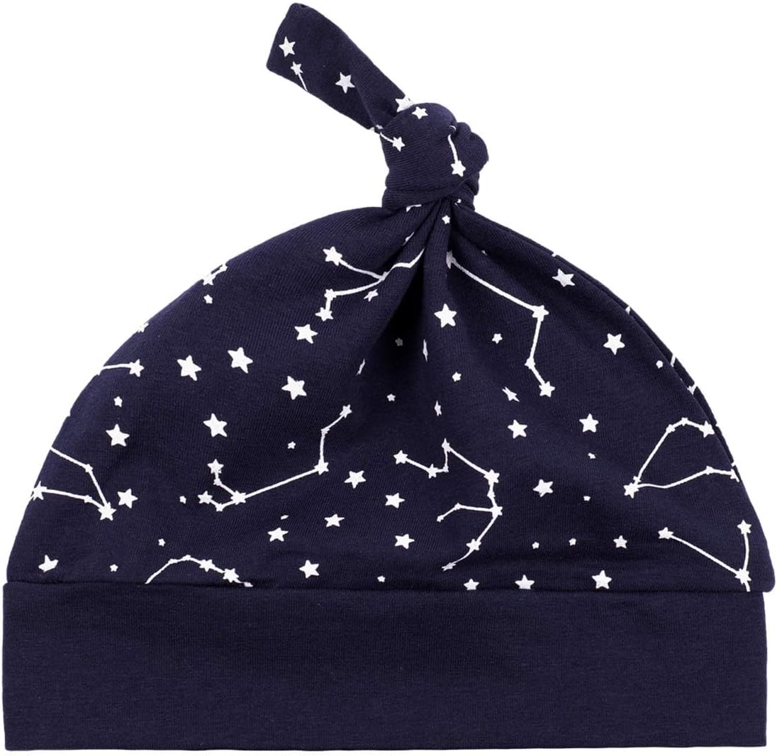 Space Themed Romper Set for Baby Boy Cooee Cool Machine Washable