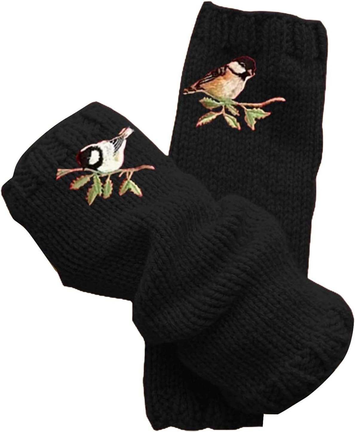 Warmest Winter Gloves