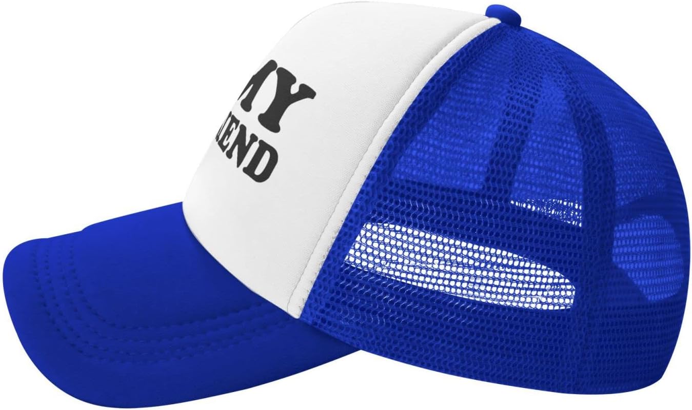 Adjustable Baseball Hats for Men and Women Funny Cool
