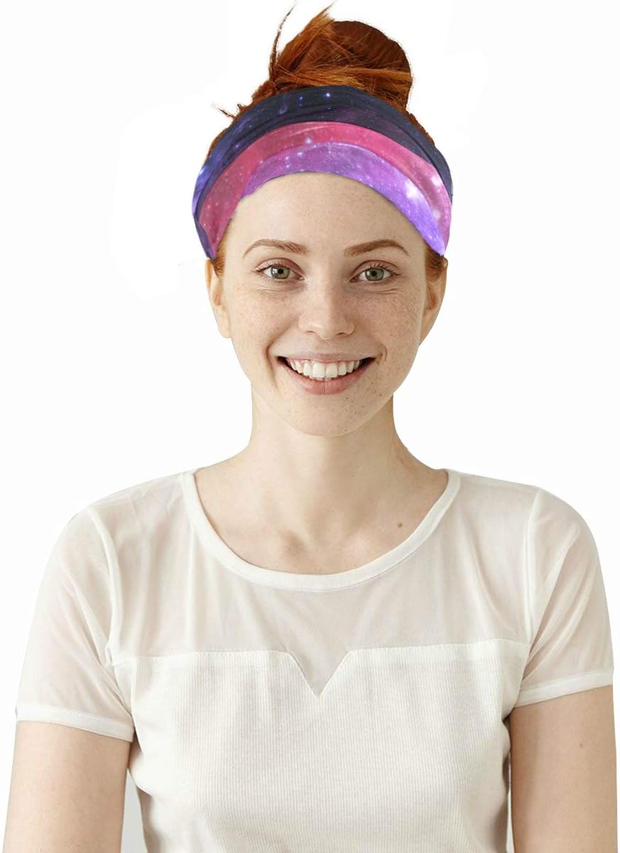 Balaclava Face Cover Scarf for Men Women