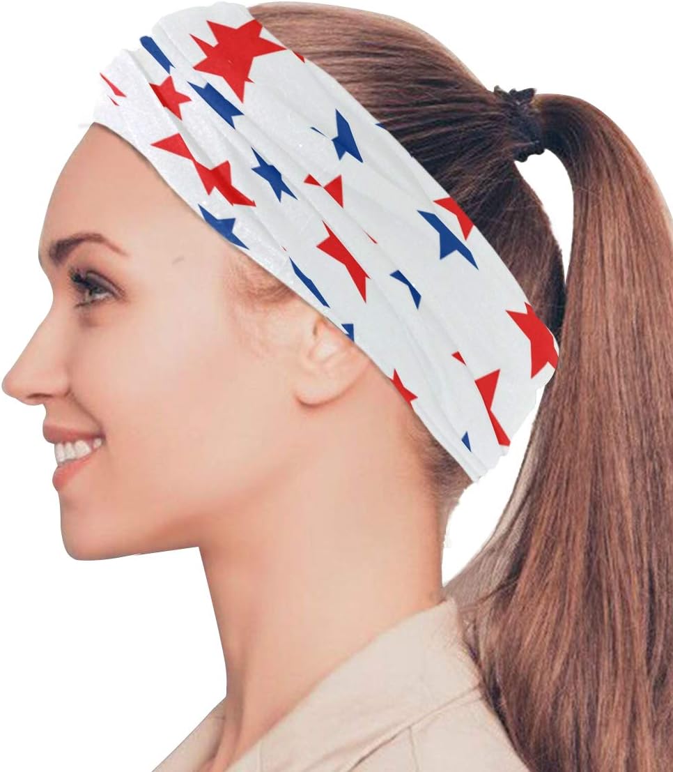 Sun Wind Protection Mask