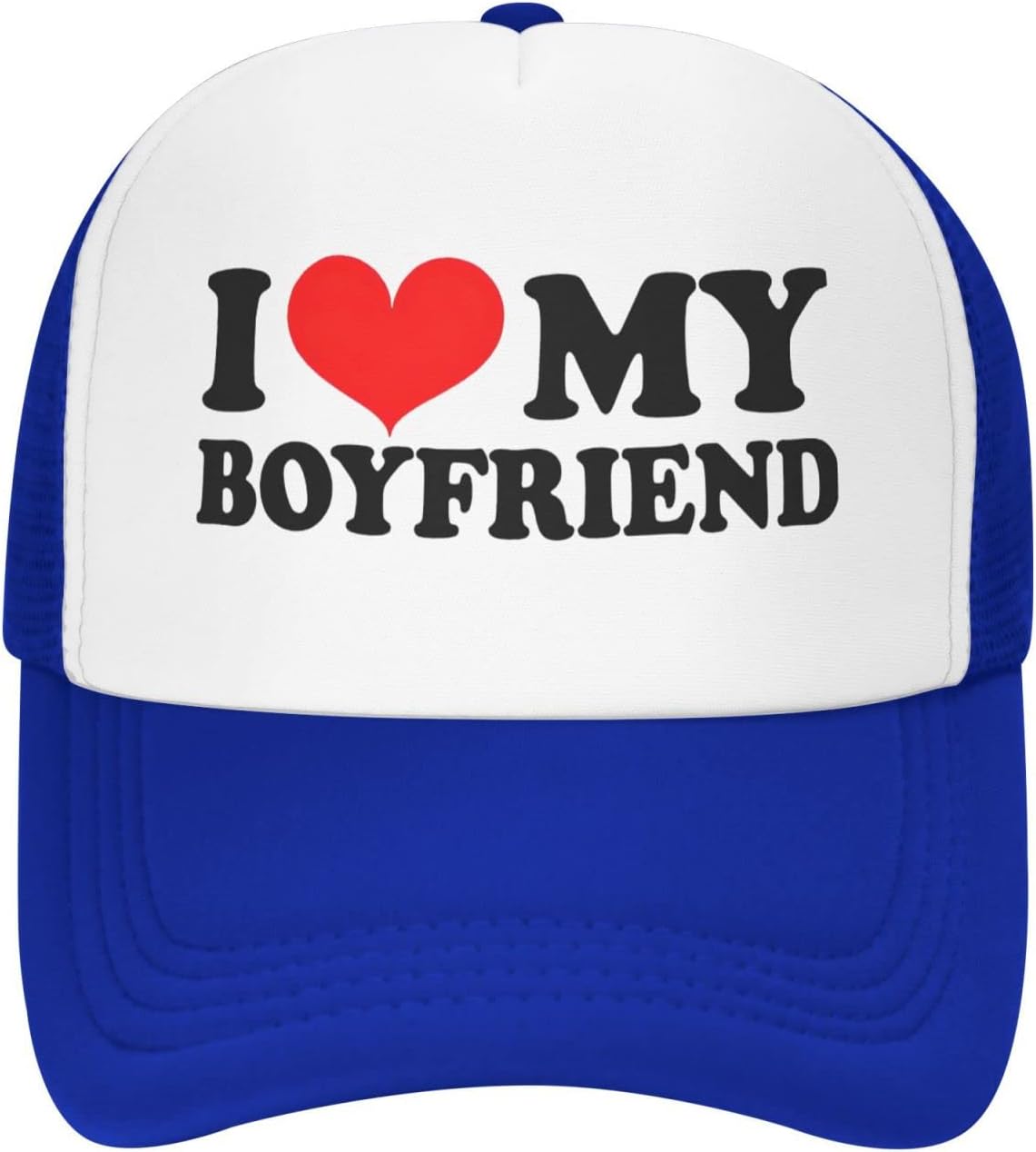 Adjustable Baseball Hats for Men and Women Funny Cool