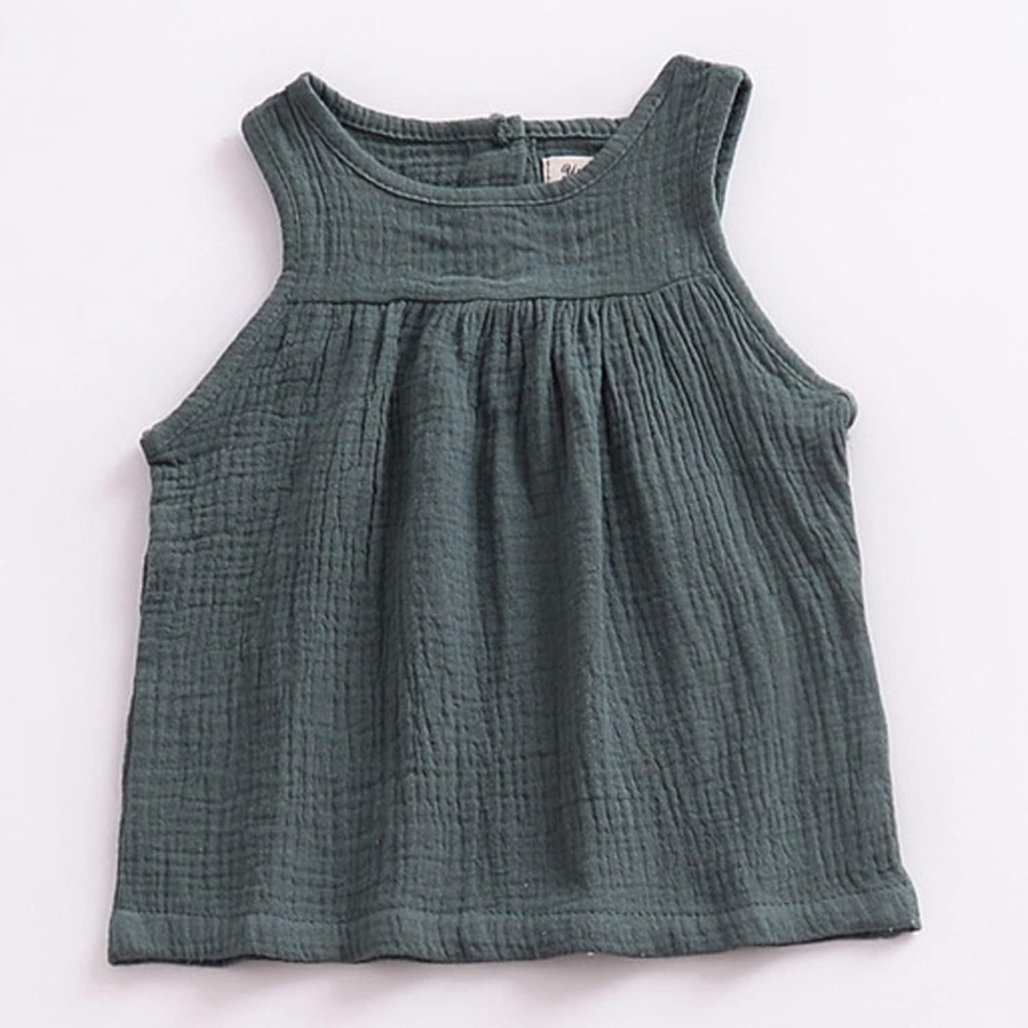 EISHOW Unisex Baby Outfits