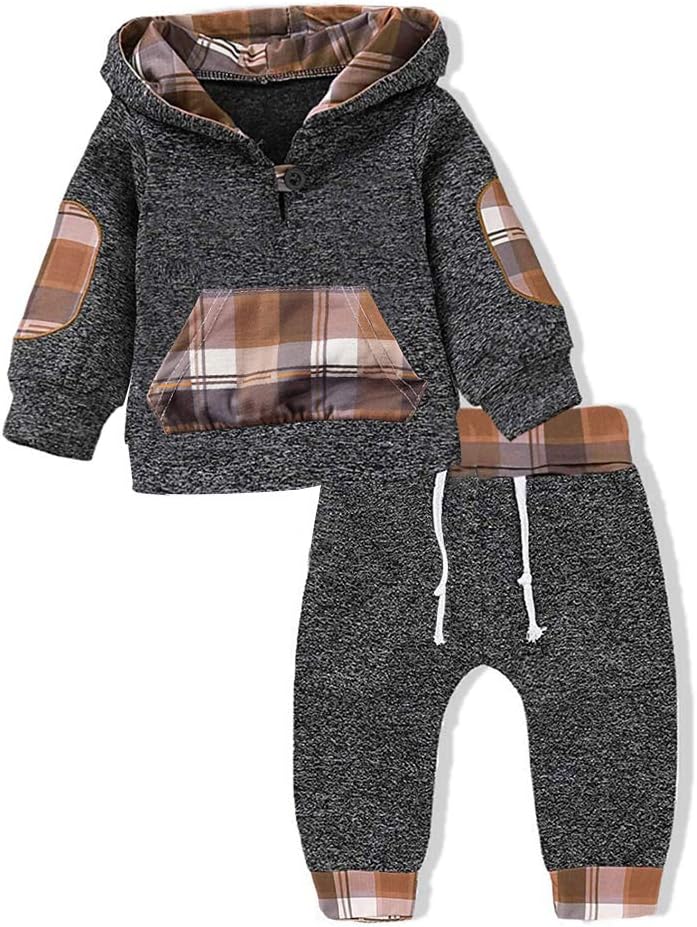 Ritatte Toddler Winter resettled