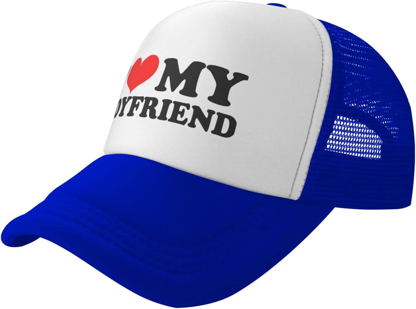 Adjustable Baseball Hats for Men and Women Funny Cool