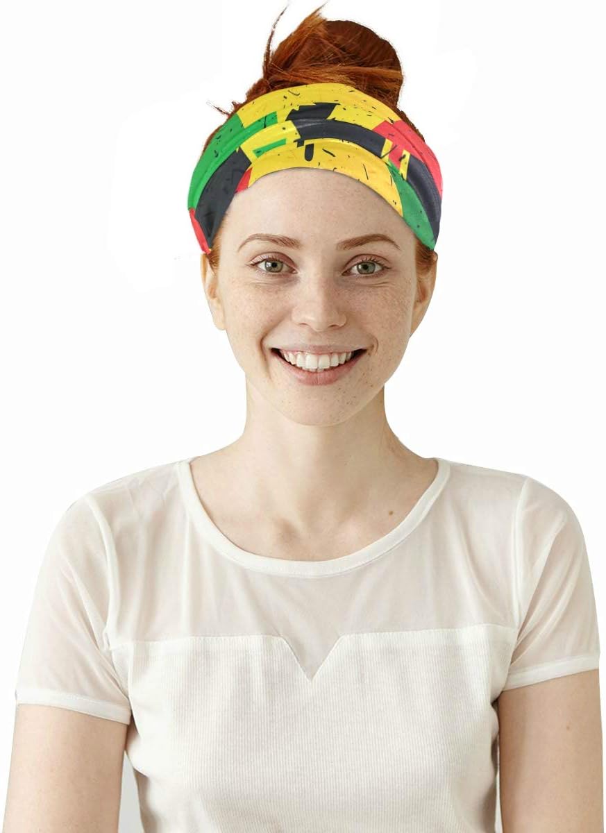 Balaclava Face Cover for Women participates in estil early