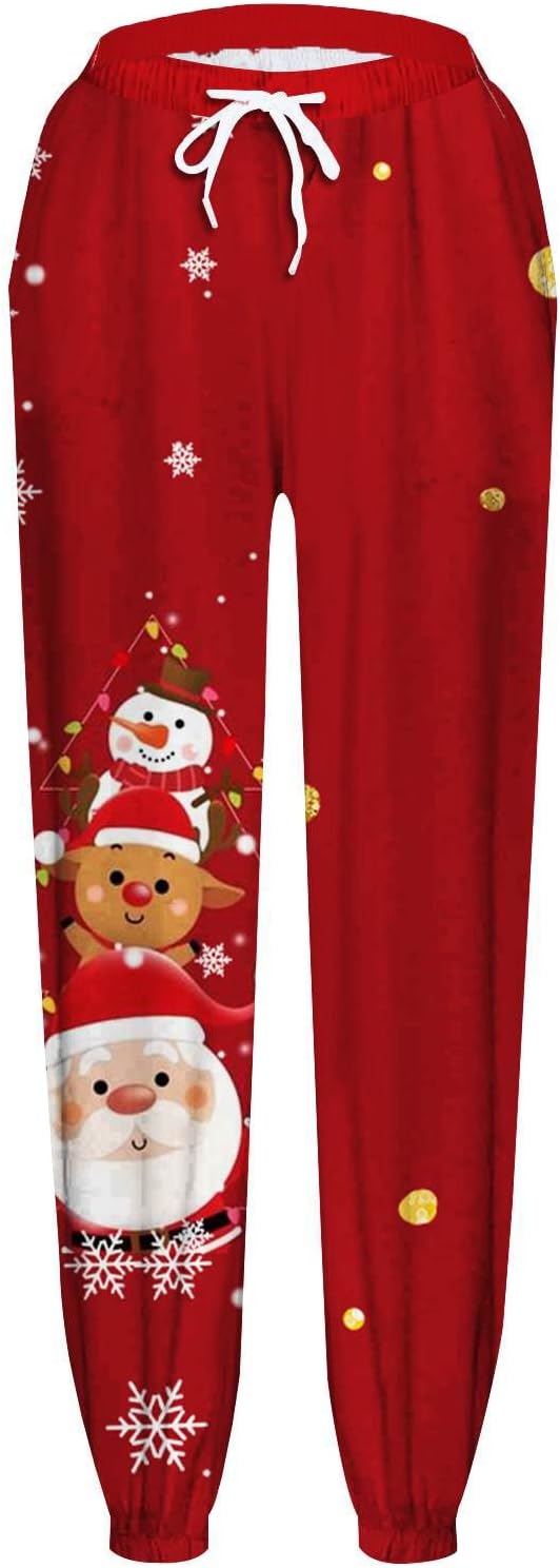 HD Stretch Tech Thermal Fleece Leggings Womens