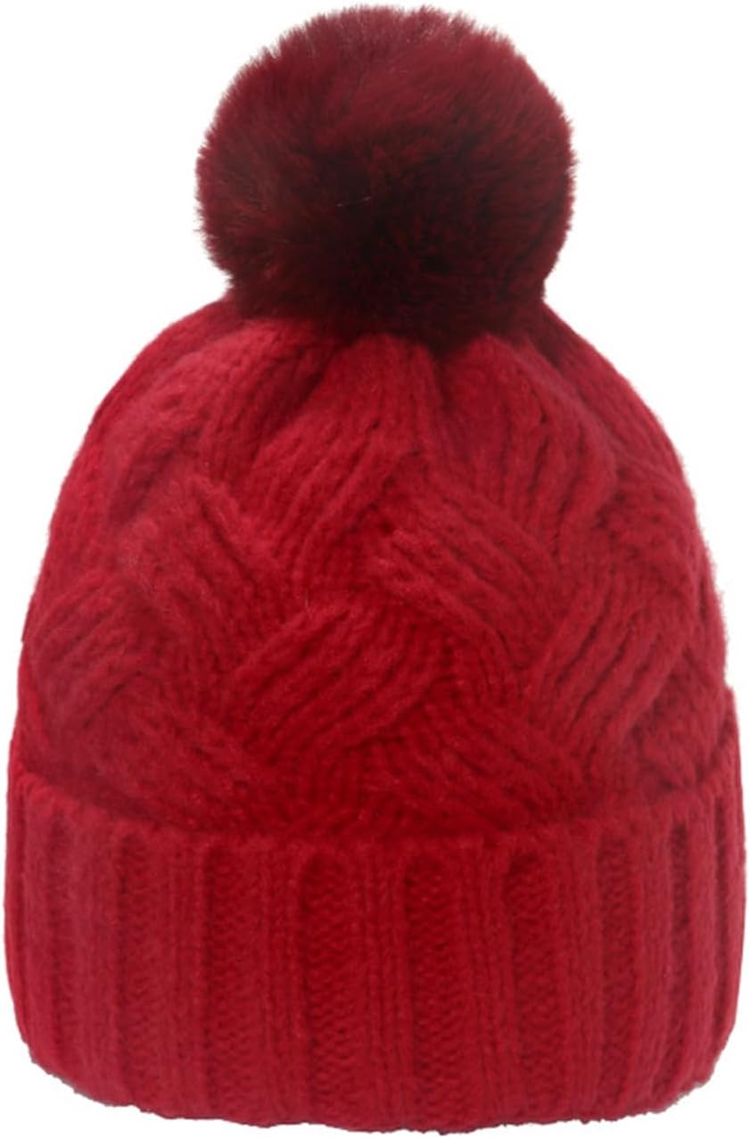 The Convertible Knit Hat