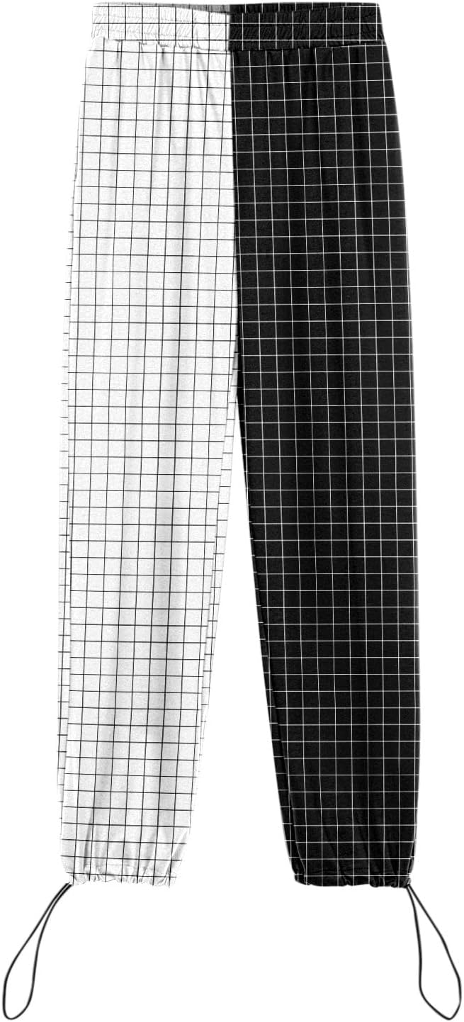 Comfy Womens Stretchy Sweatpants