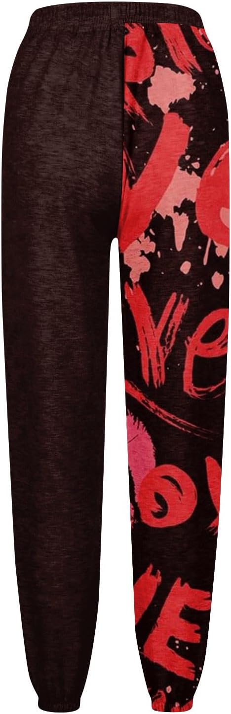 Premium Comfy High Waist Performance Jogger for Women