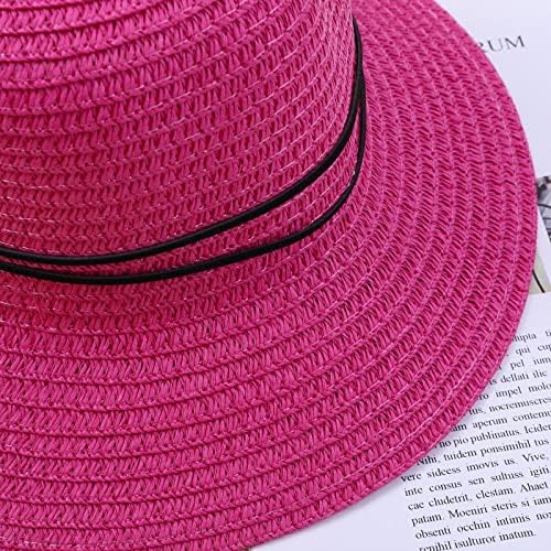 Elegant 1920s-Contemporary Womens Cloth Hat