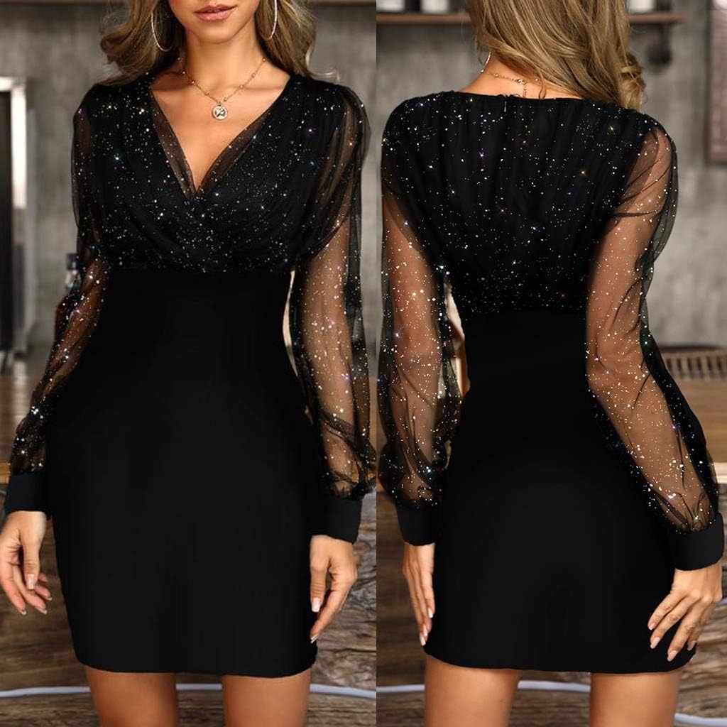 Trendy Boho Sundresses for Women Perfect for Beach Casual