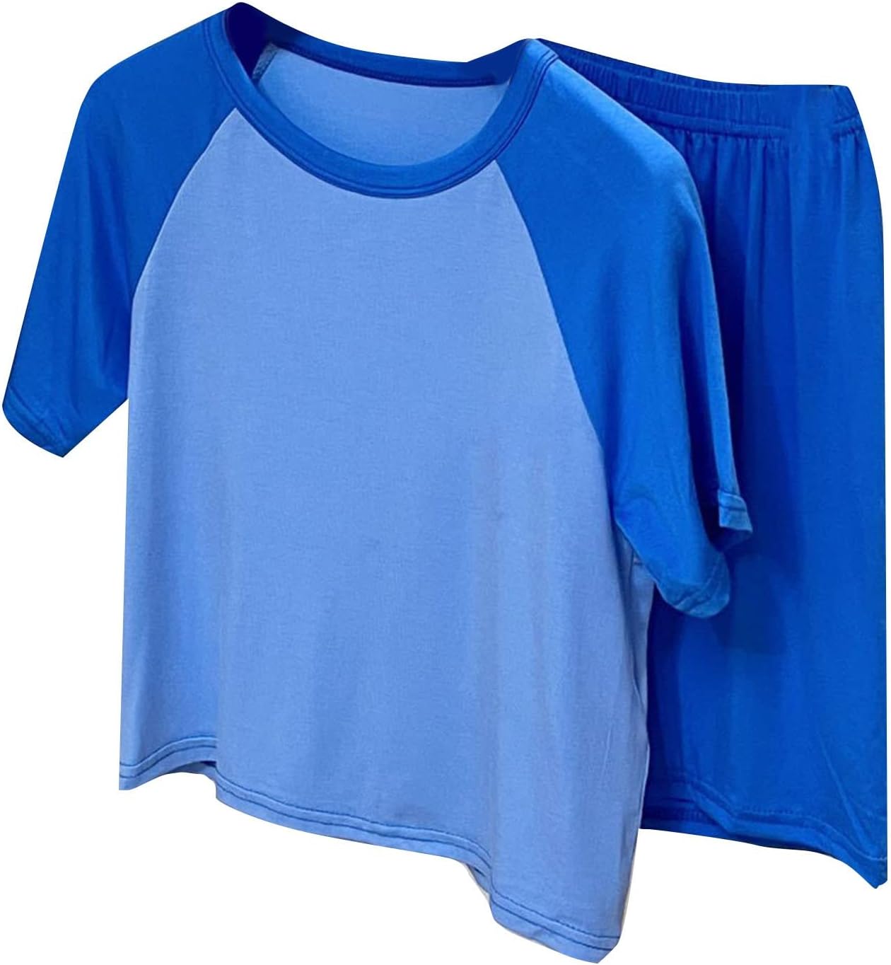 Cotton Toddler Boy Girl Outfit