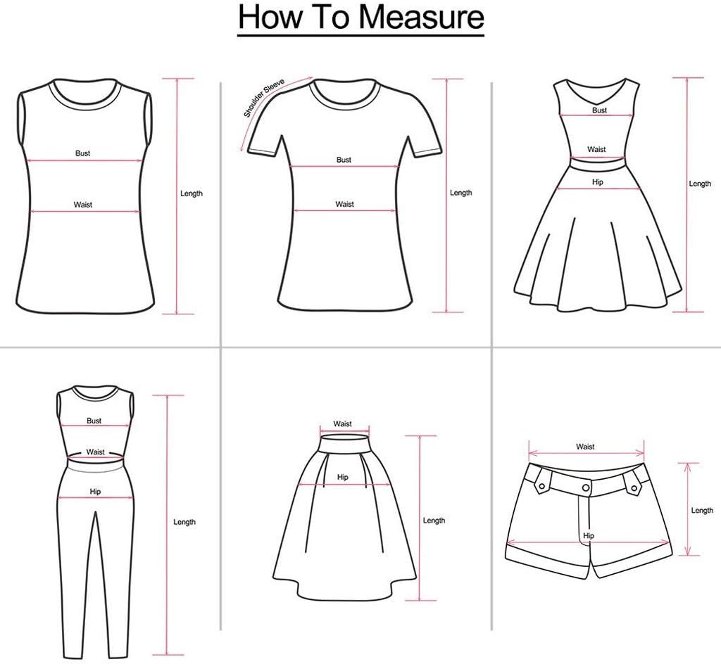 Bloom ing summer arrive Boho Bohemian style Womens Casual Beach Vacation Dress 2025