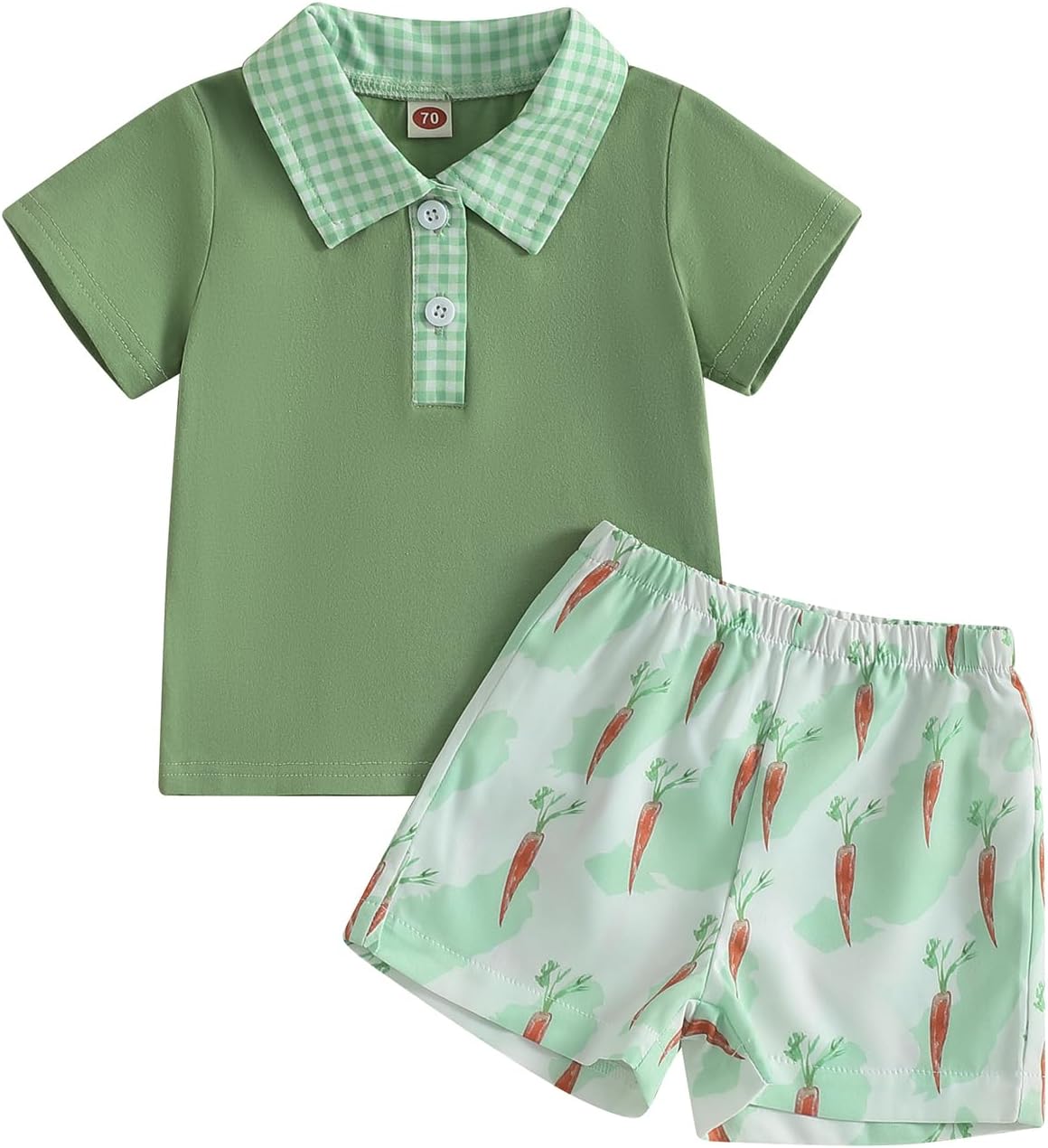 Madjtlqy Big Brother Little Sister Outfits