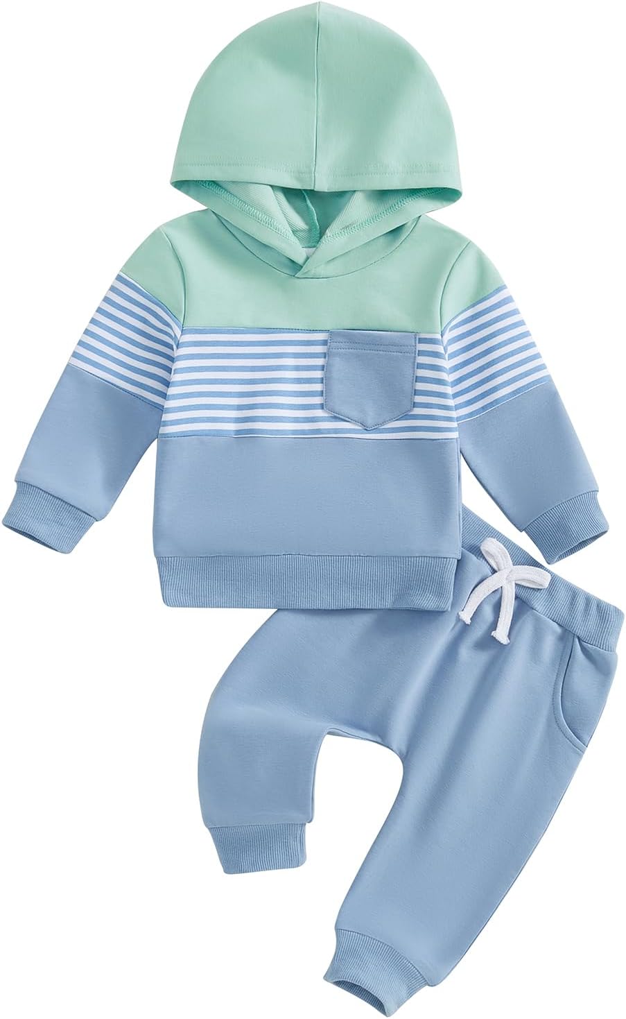 Adorably Unique Striped Long Sleeve Toddler Cancer similars