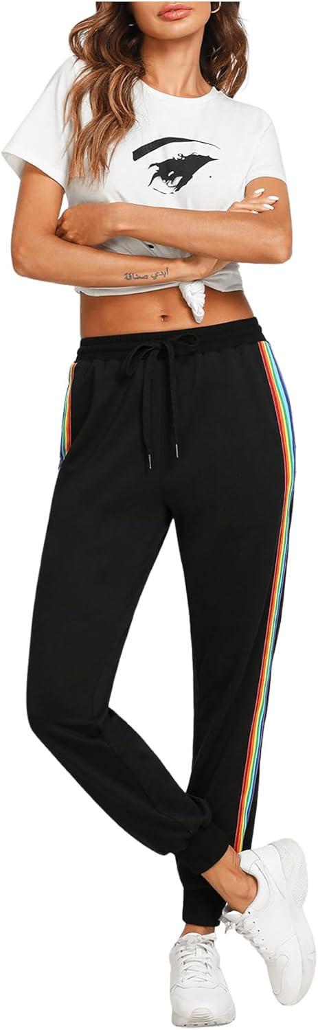 Stay Comfortable in Style