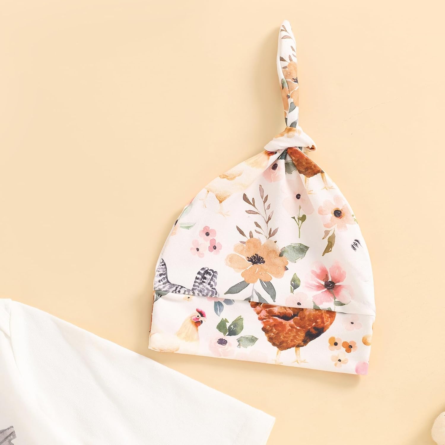 Newborn Baby Boy Clothes