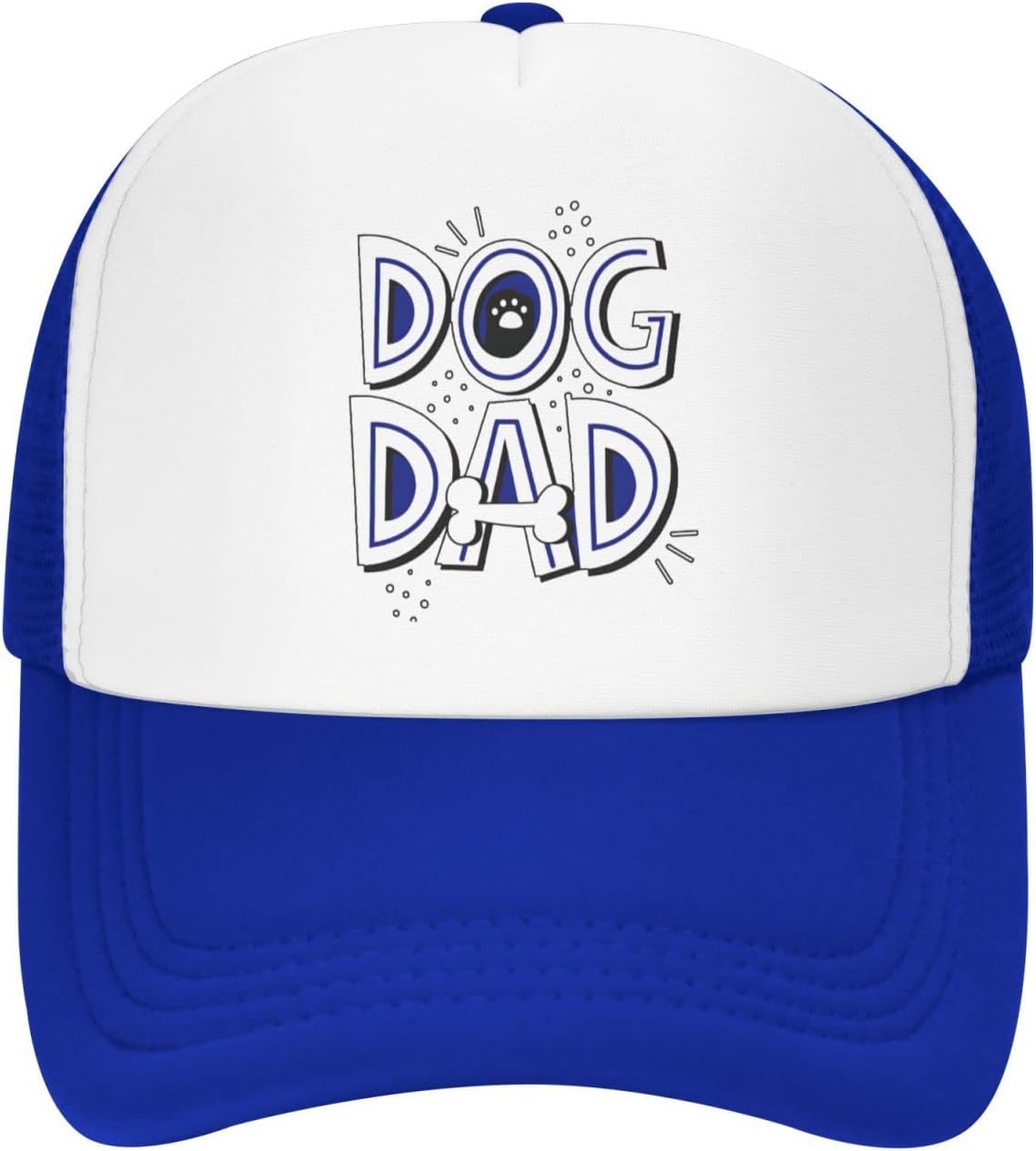 Boys Girls Baseball Cap