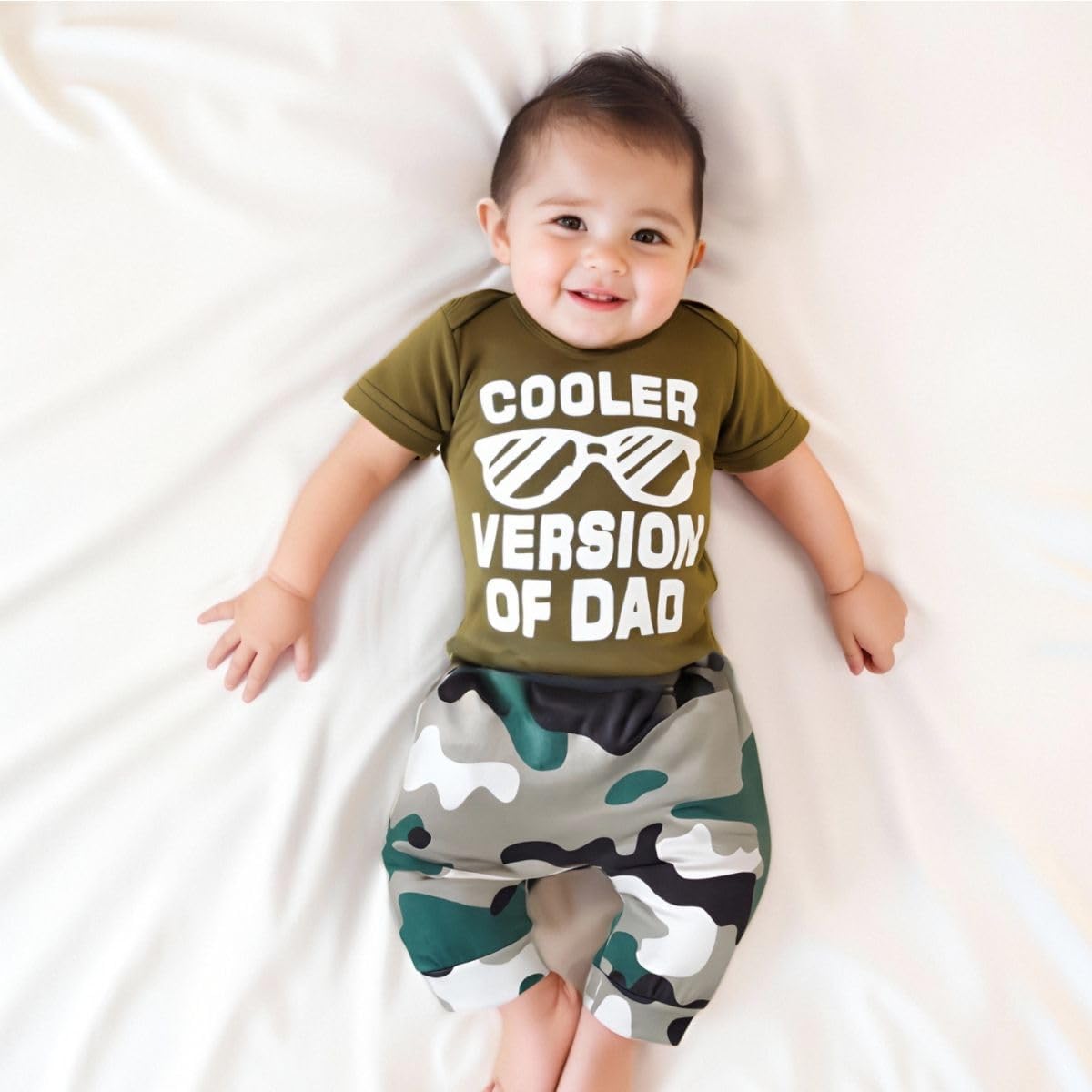 Newborn Baby Sets