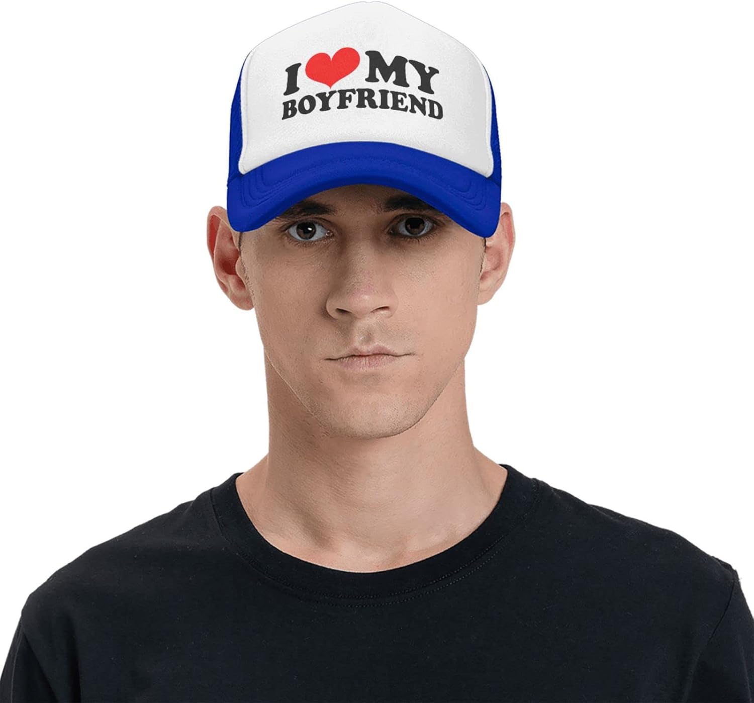 Adjustable Baseball Hats for Men and Women Funny Cool