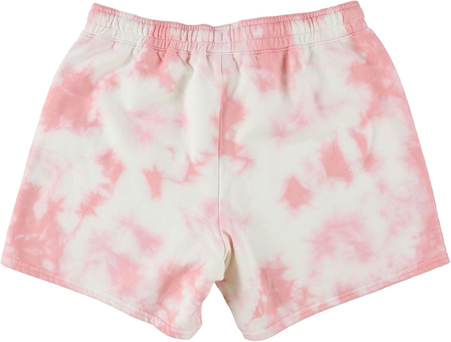 Premium Boysfriend Shorts