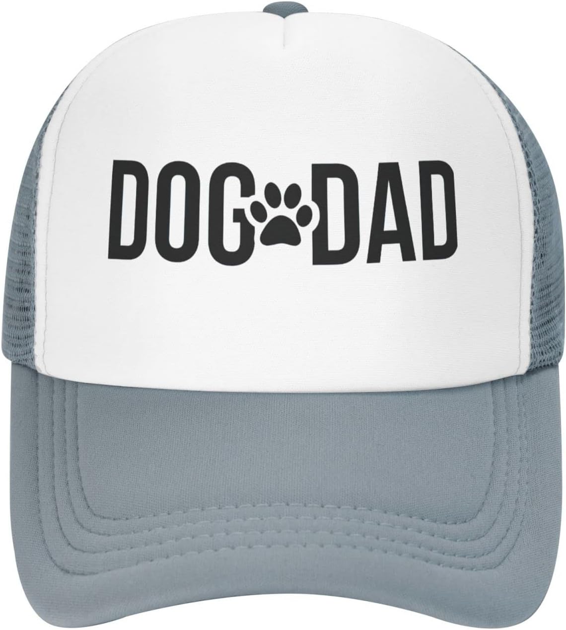 Adjustable Baseball Cap