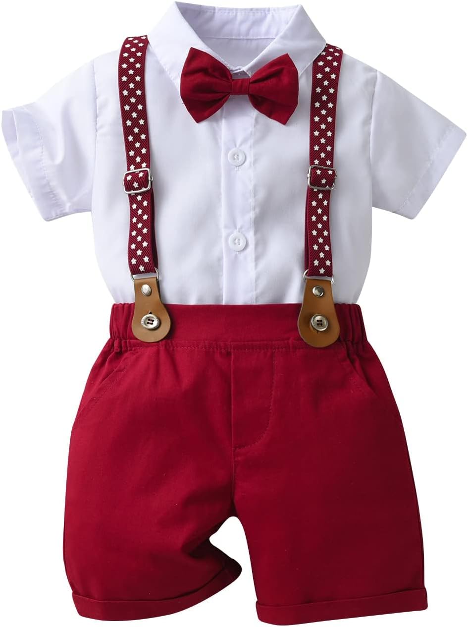 Perfect Pick for Bigtransition to Summer