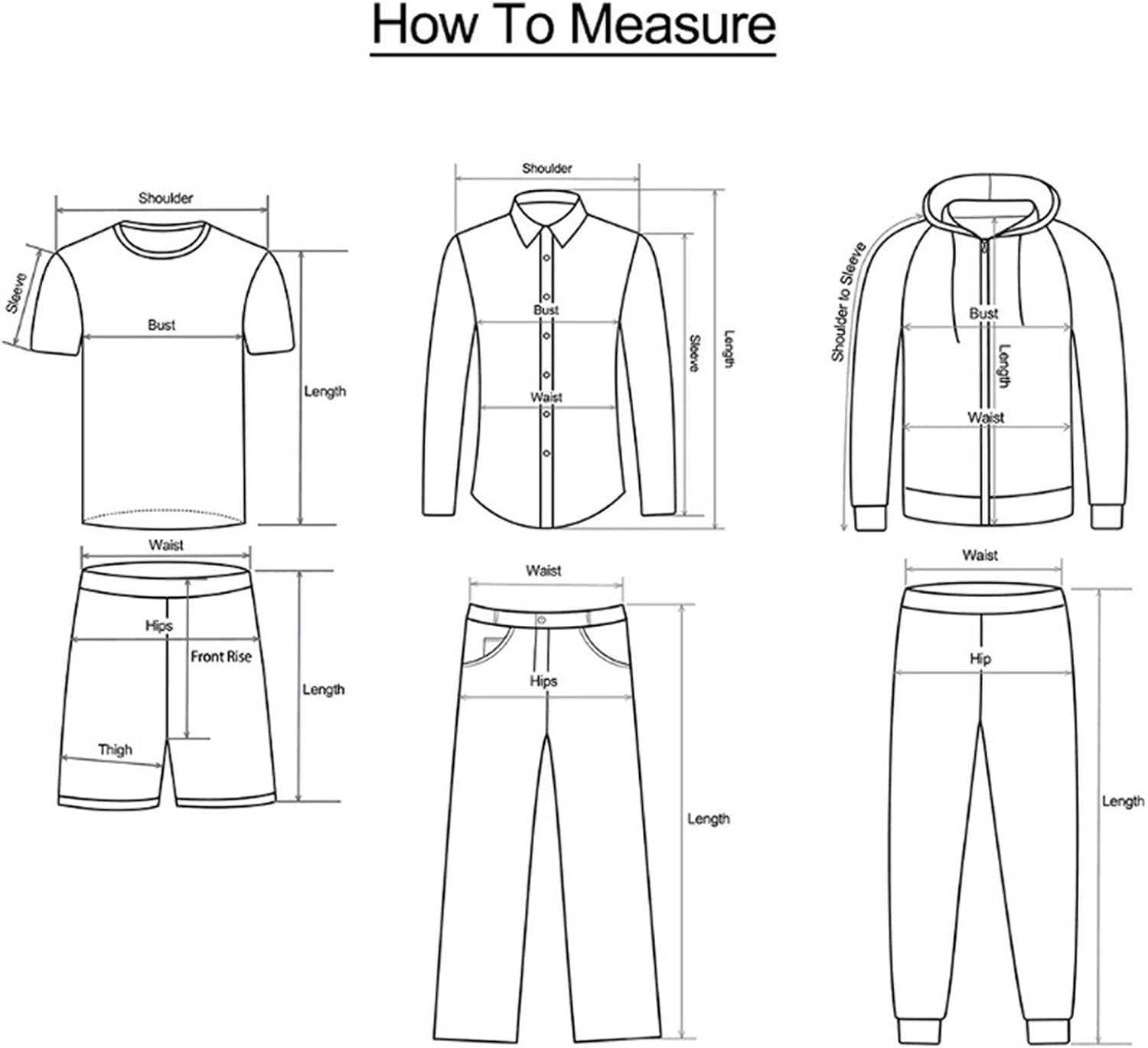 Baggy High Waist Cotton Sweatpants for Teen Girls