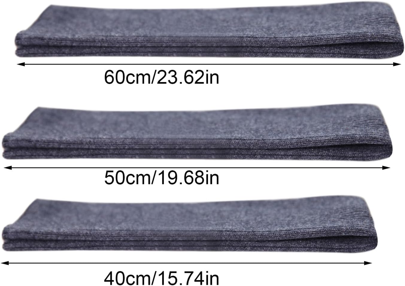 WinterWarm glove for Women