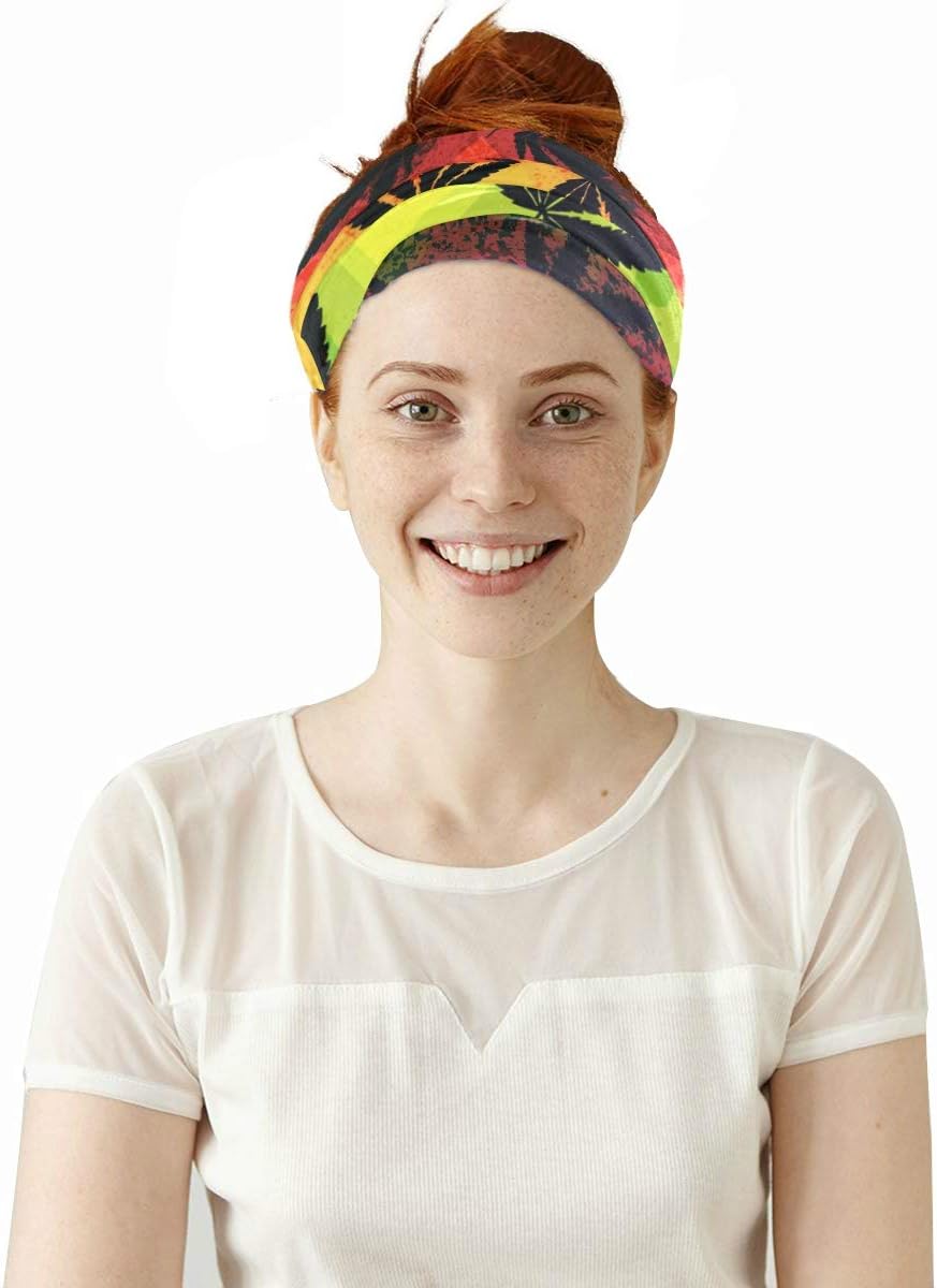 My Little Nest UV-protective Balaclava Face Mask for Adults Kids