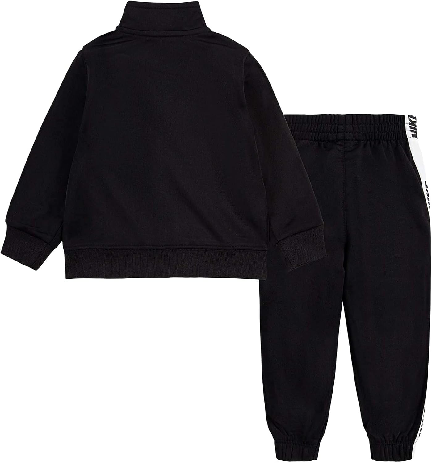 Bestz Nike Tricot Set for Infant Boys