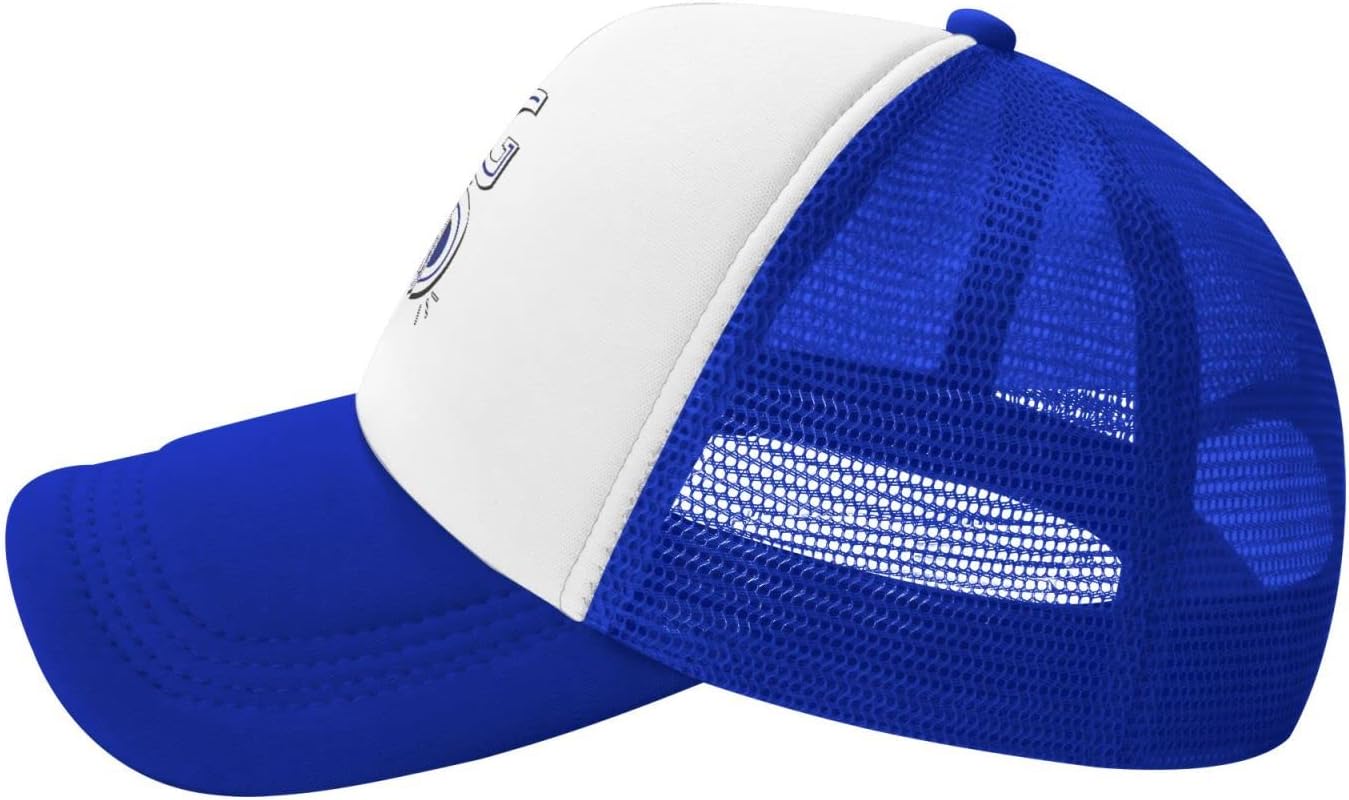 Boys Girls Baseball Cap