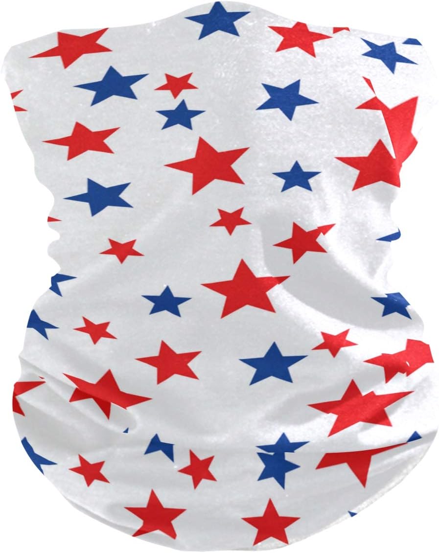Sun Wind Protection Mask