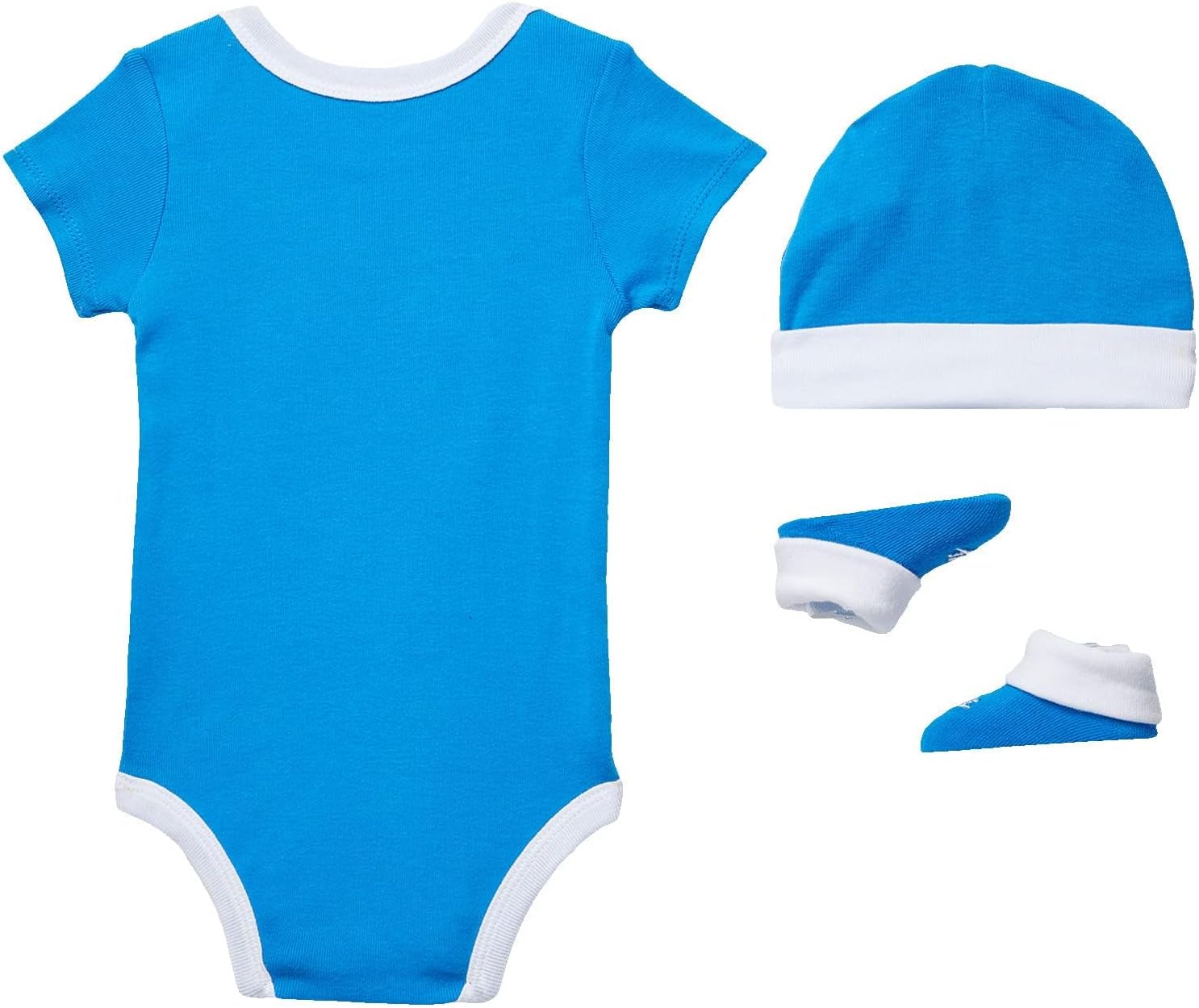 Nike Air Max Box Set for Baby Boy InfantToddlerLittle Kids