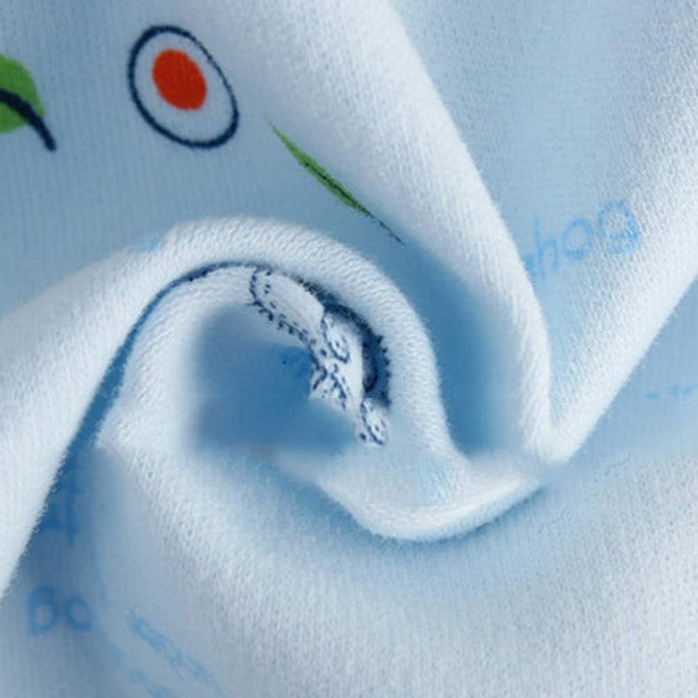 Adorable Baby Clothing Set for Newborns