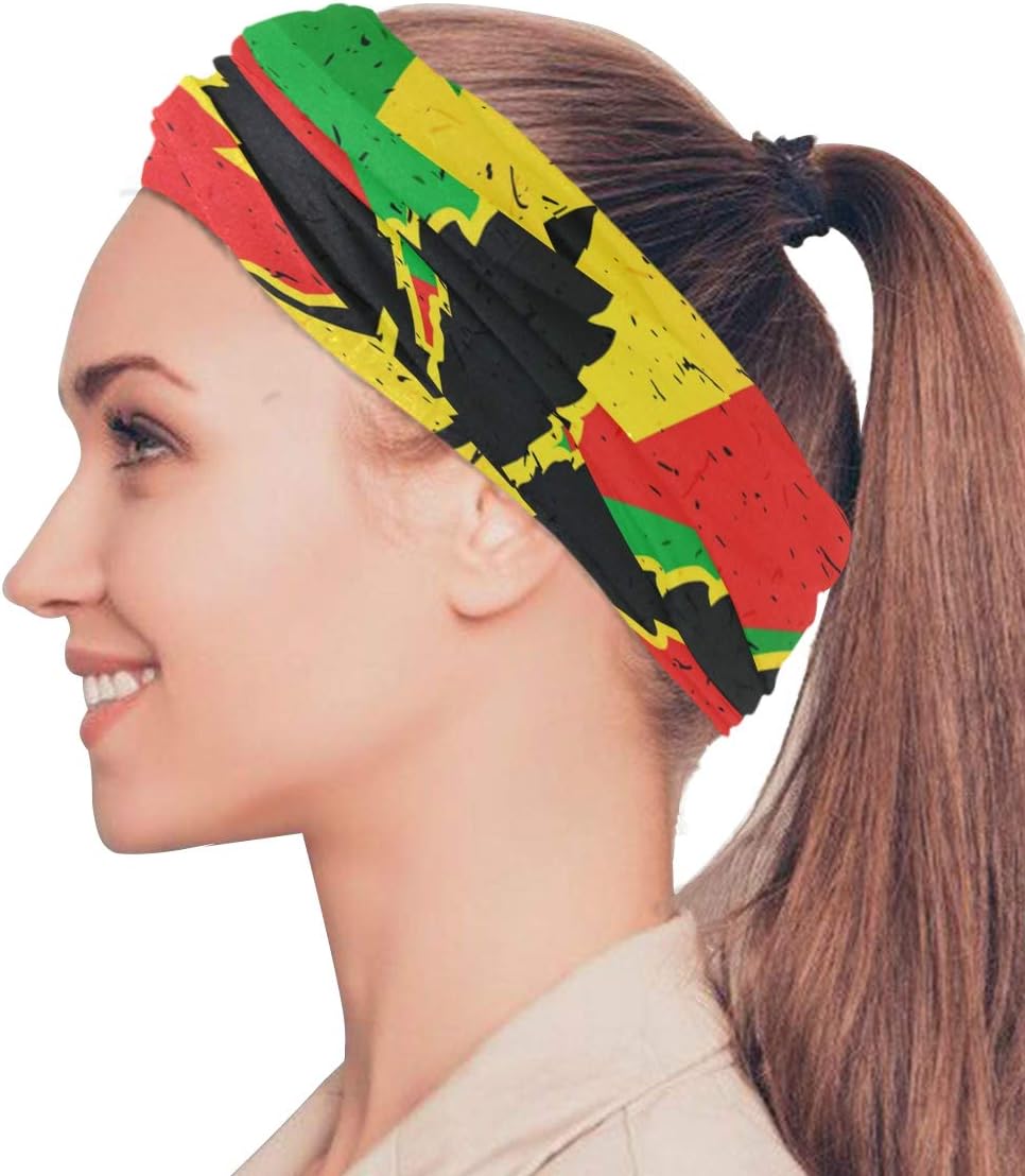 Balaclava Face Cover for Women participates in estil early
