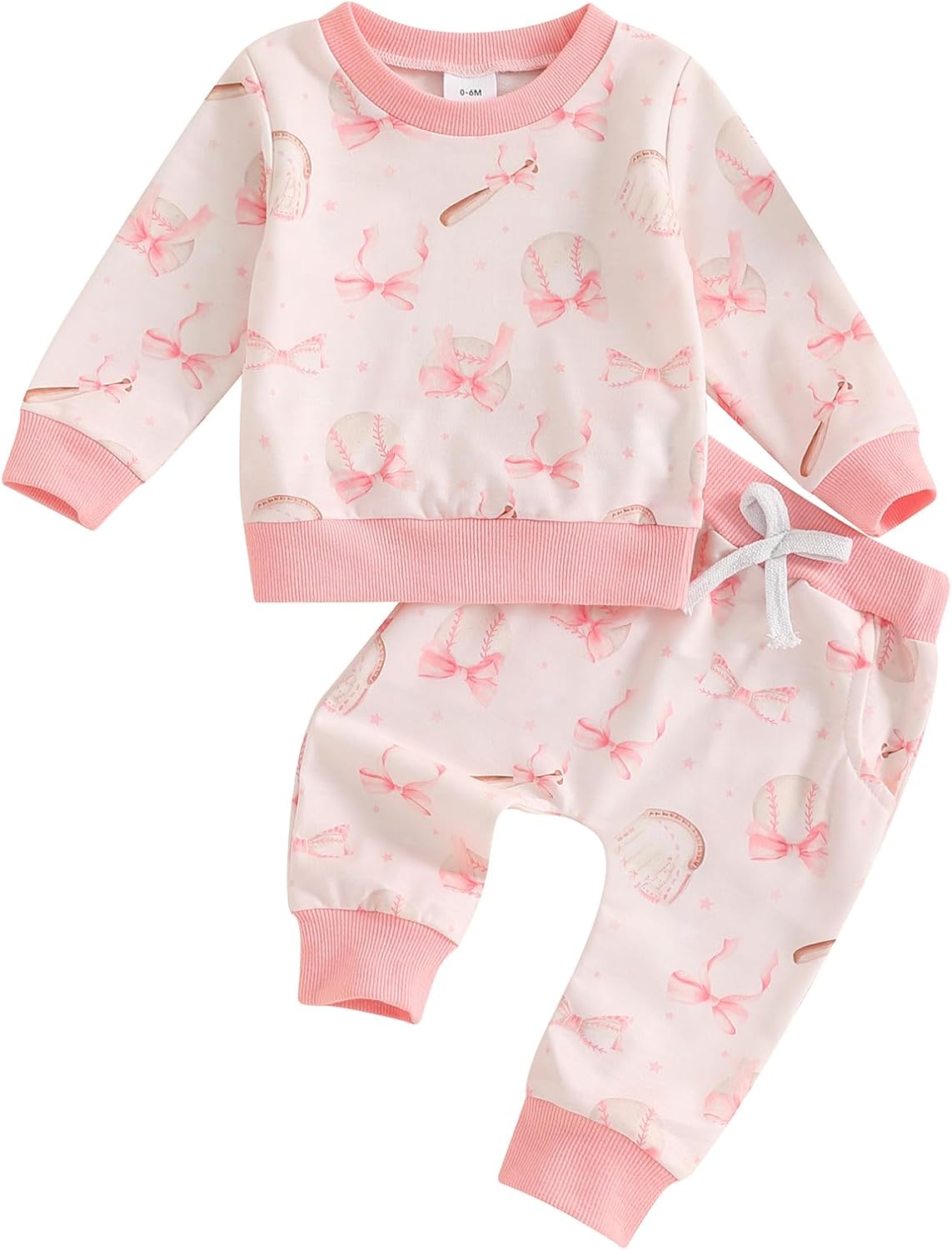 Perfect Little Baby Gift - Penguin Embroidery Outfit for Kids