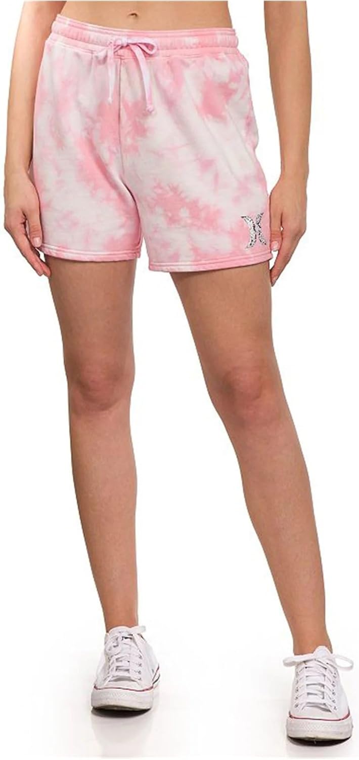 Premium Boysfriend Shorts