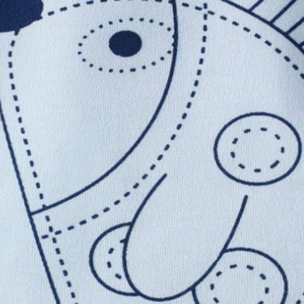 Adorable Baby Clothing Set for Newborns