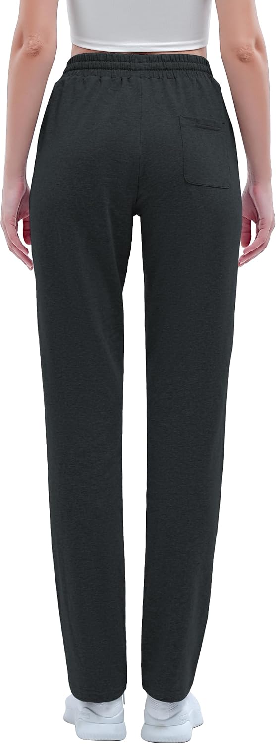 comfortable soft