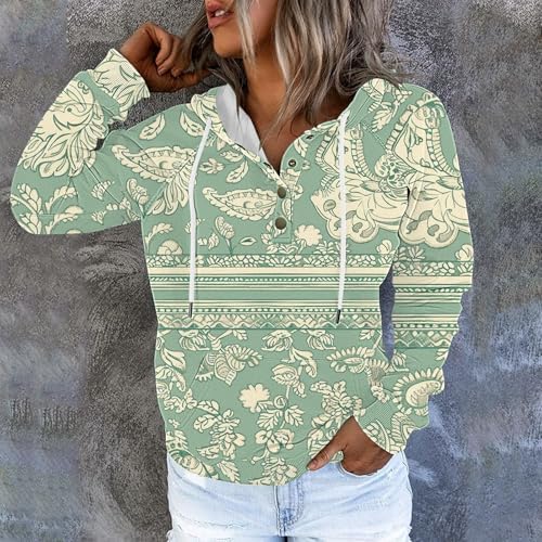 Stylish Boho Womens Sweater 2024