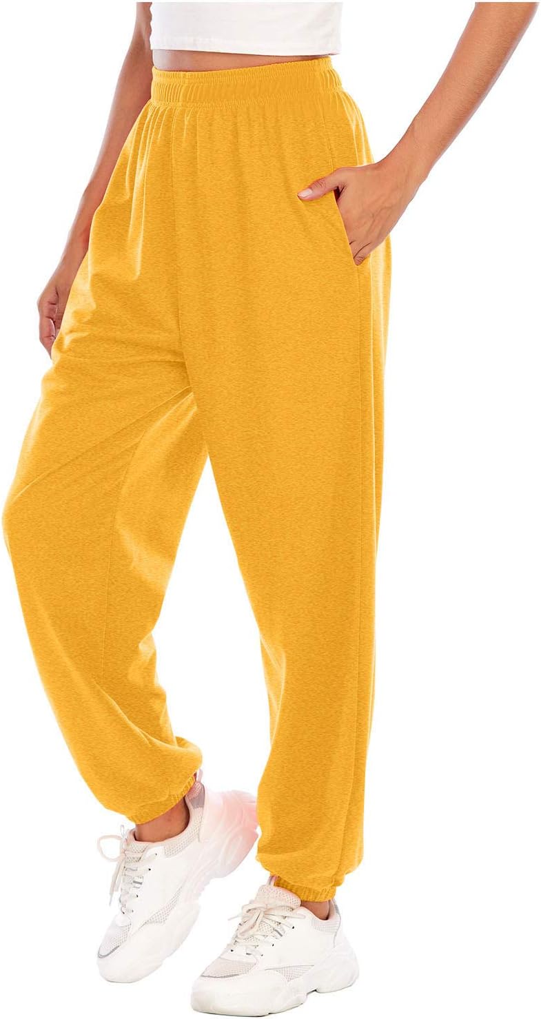 Pack of 3 High-Waisted SwimsCycle Pants for Teen Girls