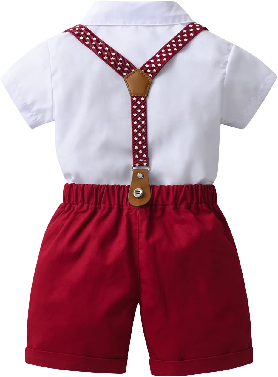 Perfect Pick for Bigtransition to Summer